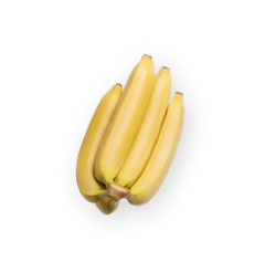 موز طازج